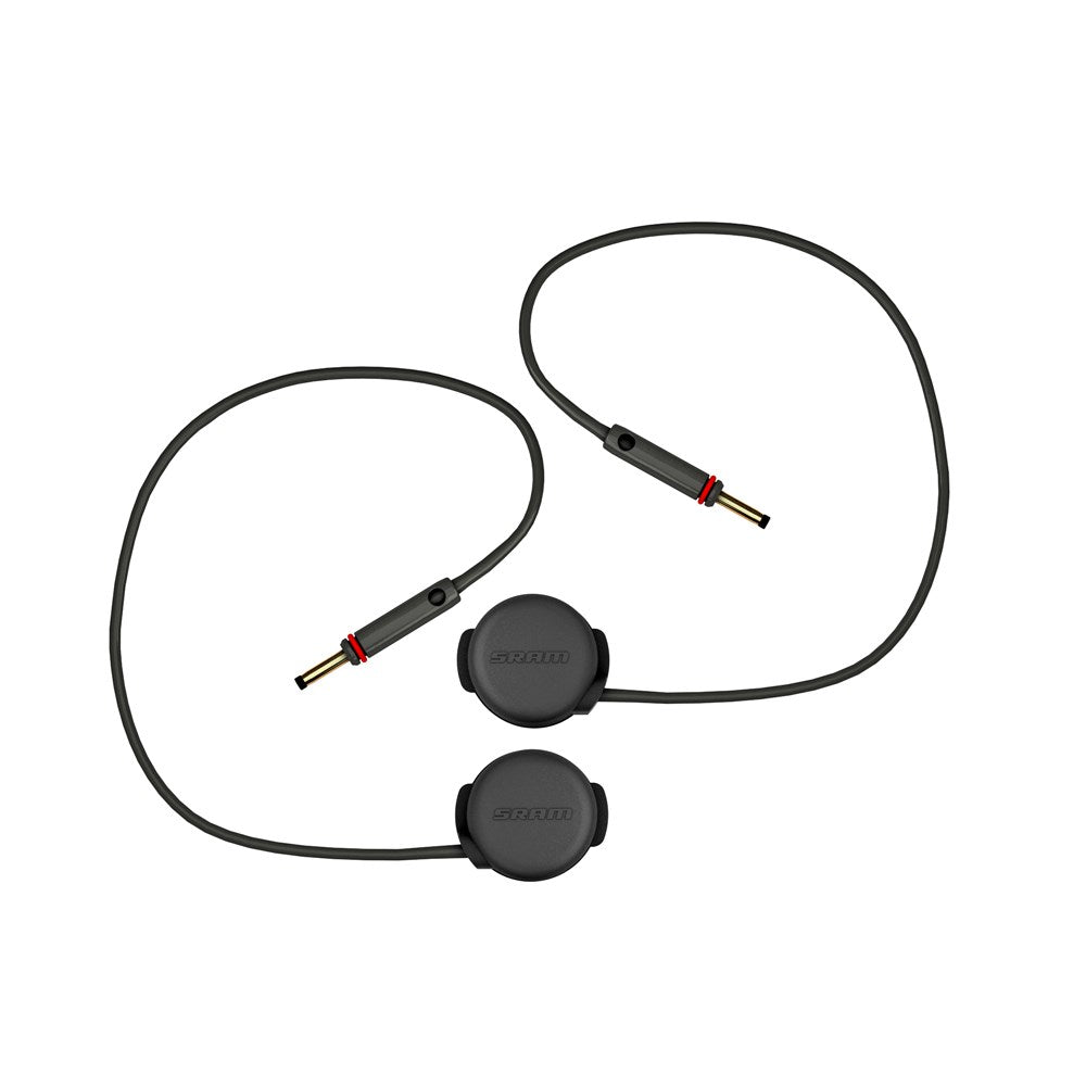 SRAM Blip for eTap 230mm Black - 2 Pack