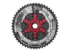 SUNRACE - 12spd MTB Cassette (11-50)