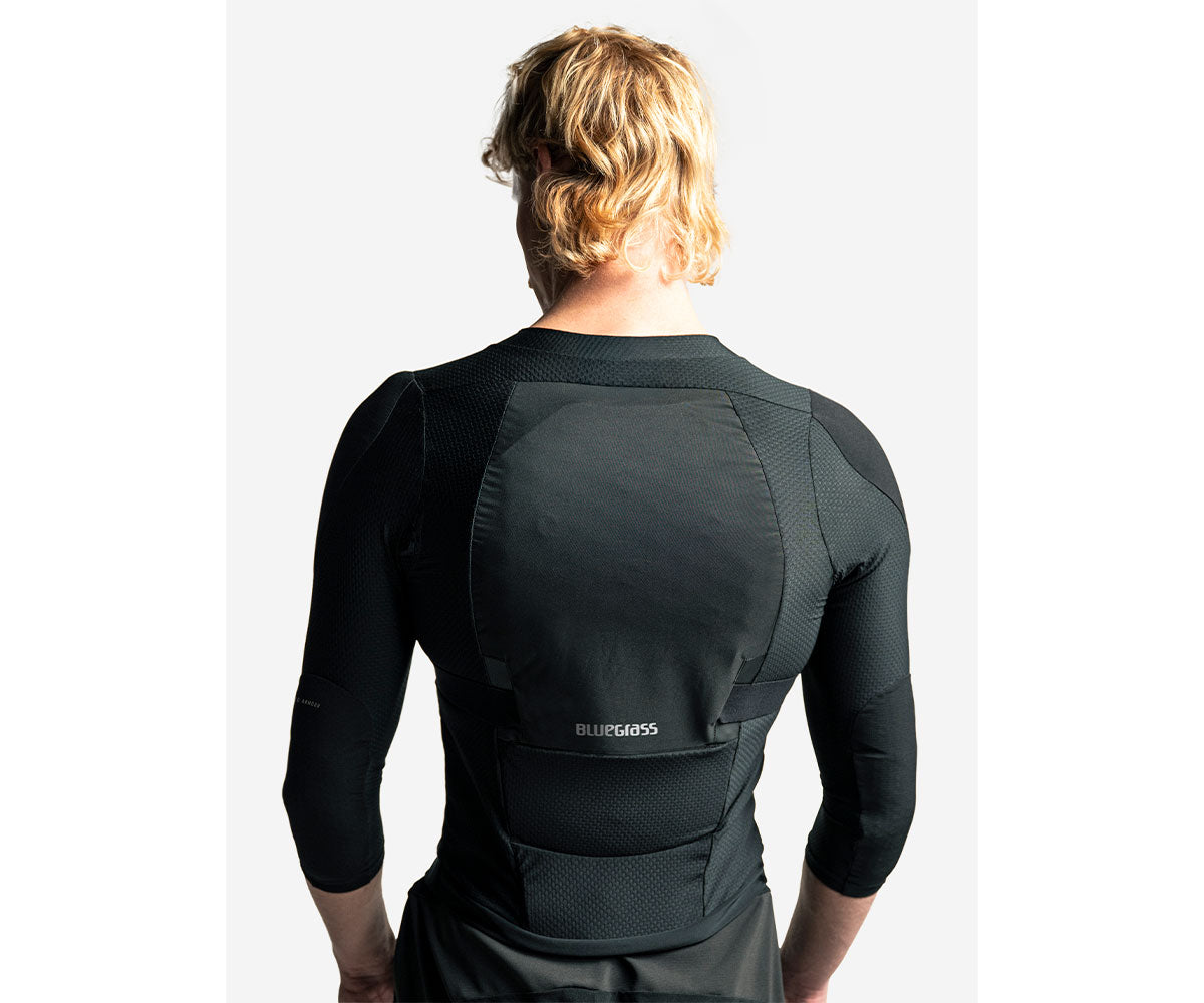 bluegrass-arto-armour-mtb-upper-body-protection-P4