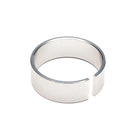 GT Sanction Pivot Split Ring