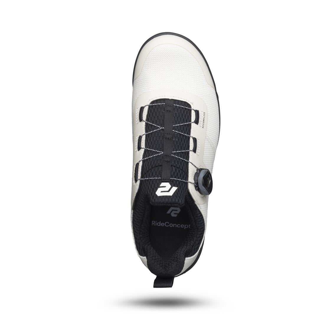 Accomplice BOA White (9)