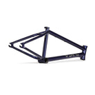 Wethepeople Arc Frame / Murray Loubser Signature Product 21" TT Translucent Brown