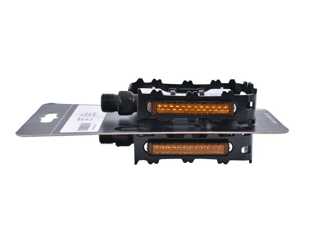 FLR PM-C383 Pedals 4