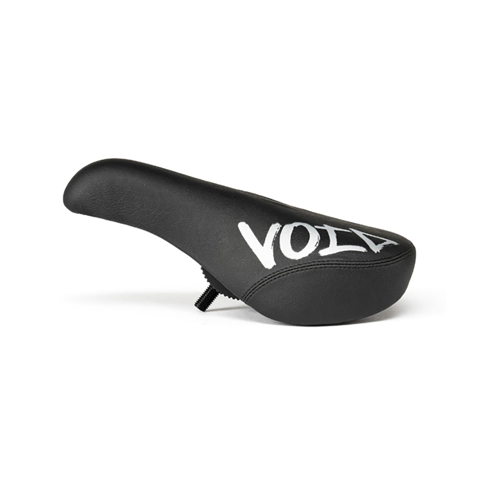 Eclat Void Pivotal Seat (Jordan Godwin signature) Fat Padded Black