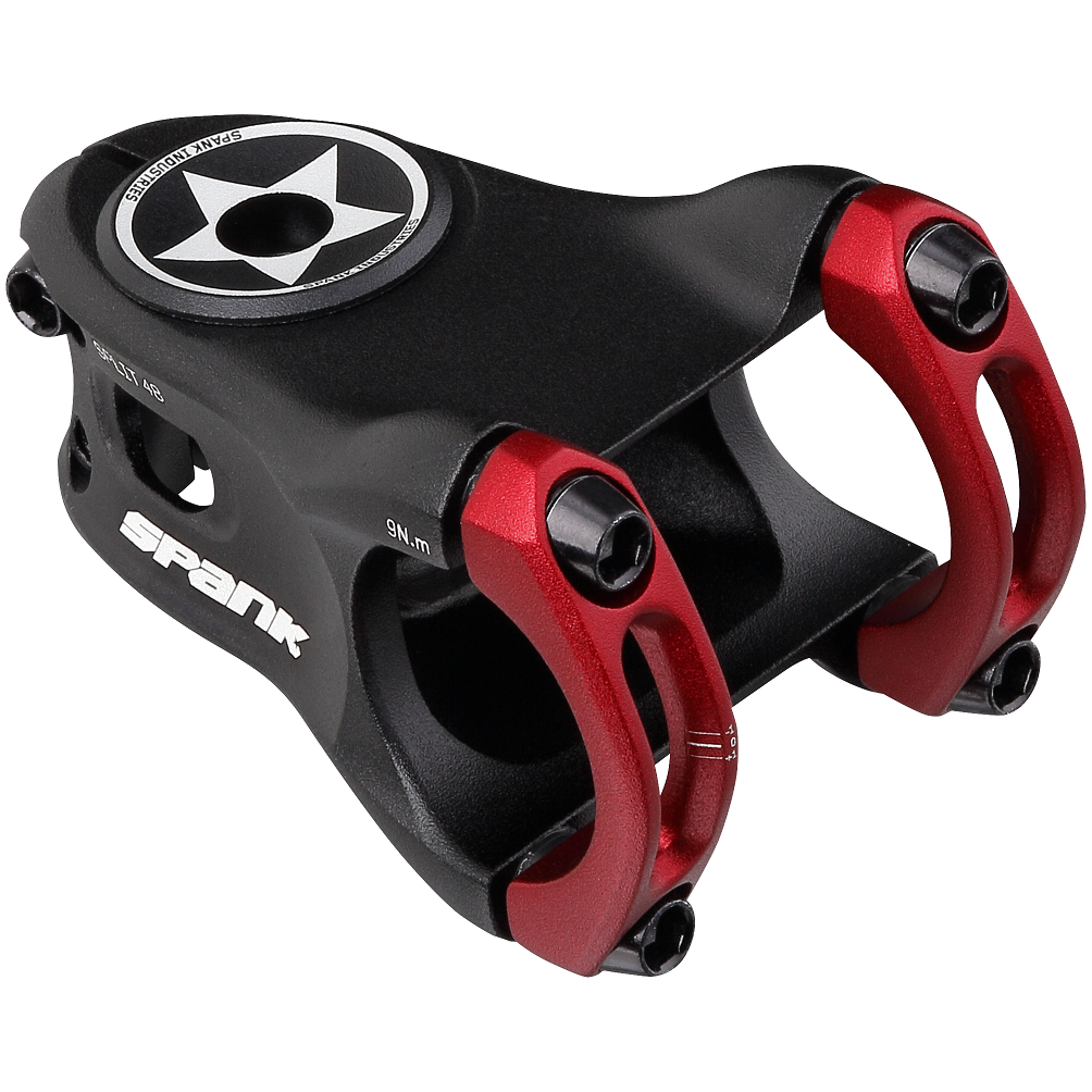 SI-SS01-RED