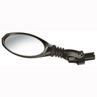 Blackburn Multi Fit Mirror