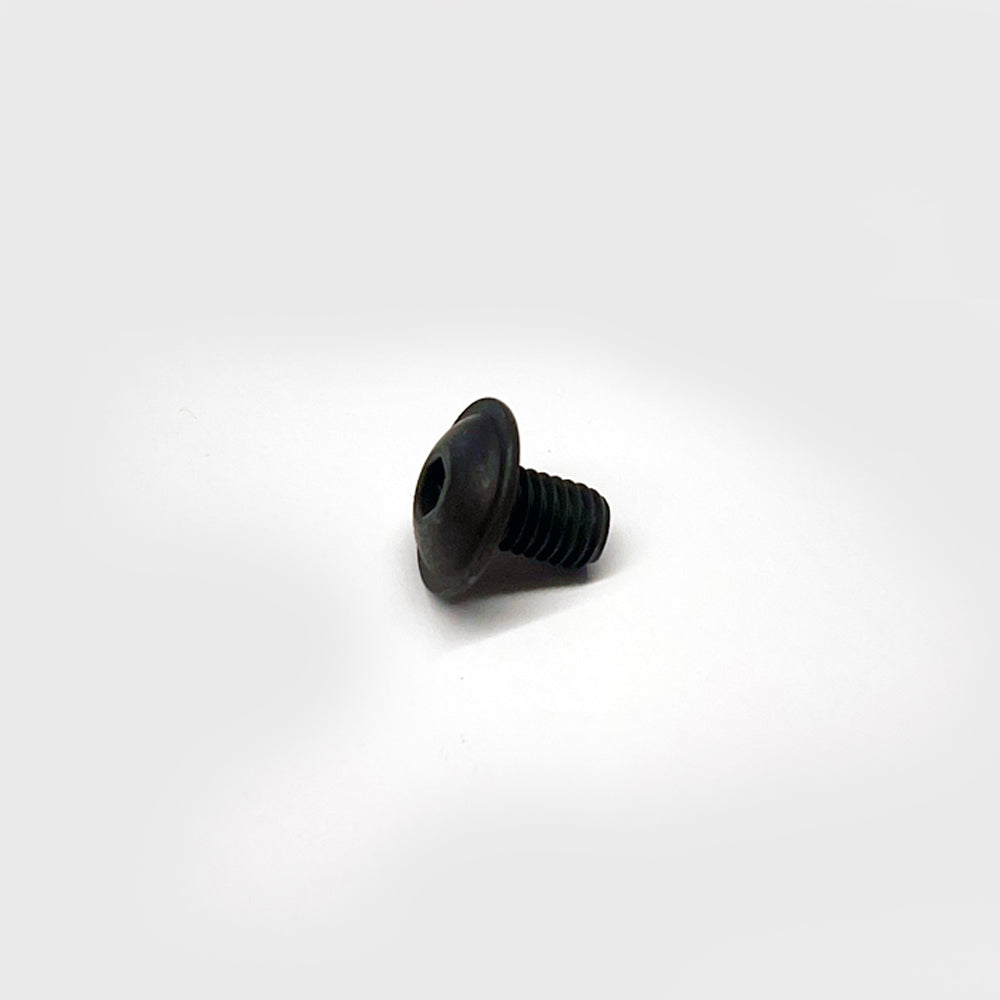 Cane Creek Double Barrel Air Shaft Bolt AAD0140