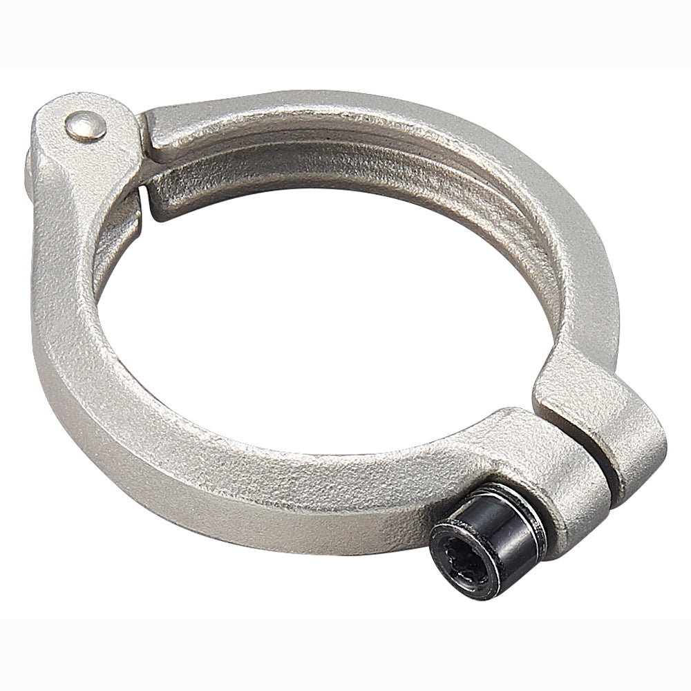Ritchey Breakaway Down Tube Clamp 31.8mm