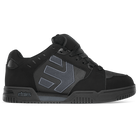 4101000537-013-S-001-2100x1079-d4b332d1-306a-4080-