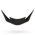Bell Avenue Visor Black Universal Adult