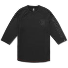 4130003951-001-F-001-3567x3106-5bf512a9-328f-4c63-