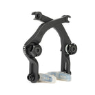 Eclat Device BMX U-Brake Black