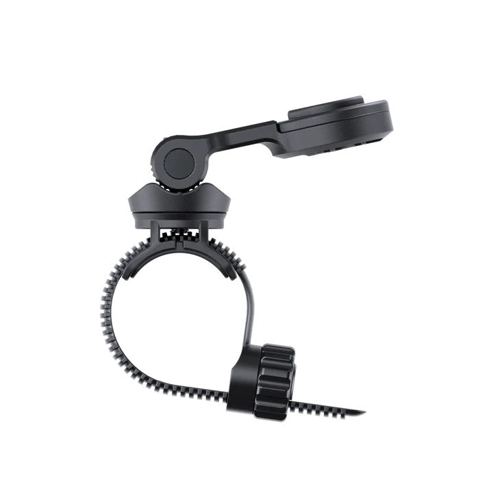 UniversalBikeMount2_drk