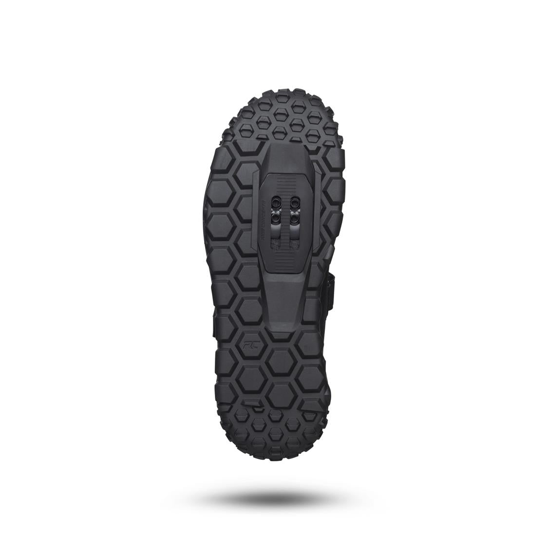 Tallac Clip