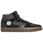 4107000557-964-S-001-1200x610-1dc3cfad-6b32-443a-8