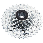 SRAM Cassette PG-730 12 / 32 Tooth, 7 Speed