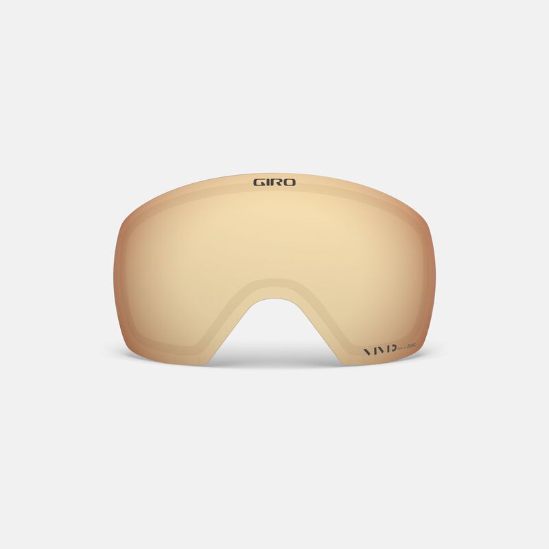 Giro Contact Replacement Lens Vivid Copper