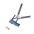 Yakima HangOver Cradle Complete NEW