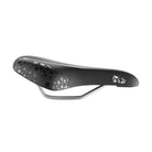 Selle Royal Hello Junior Saddle