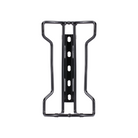 BBC-81_StackRack__front