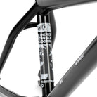 Wethepeople Doomsayer Frame / Jordan Godwin Signature Product  21" TT Black