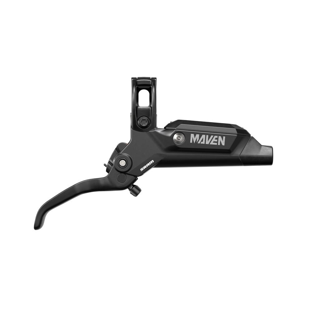 SRAM Maven Base Brake