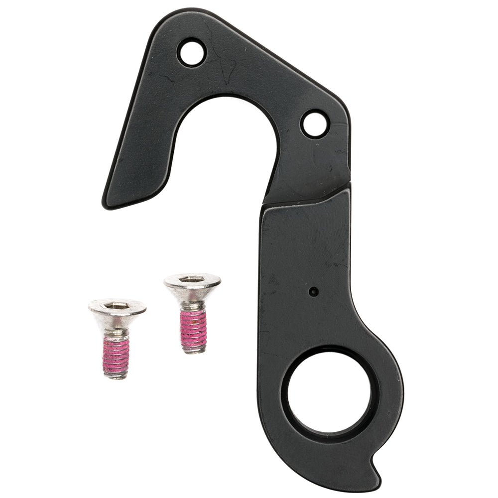 GT Derailleur Hanger 12-23 Avalanche