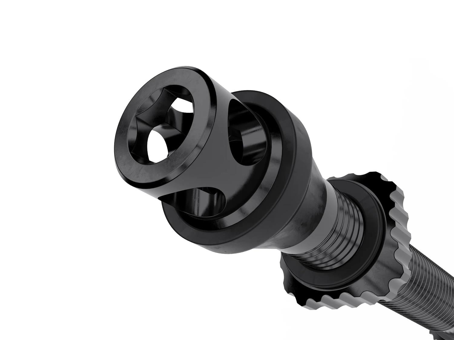 Max_Flow_Tubeless_Valves_10