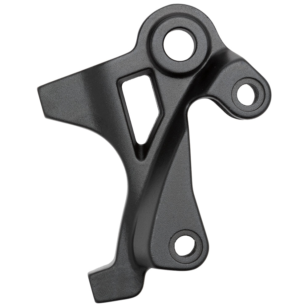 GT Derailleur Hanger Force / Sanction 142x12mm LH