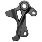 GT Derailleur Hanger Force / Sanction 142x12mm LH
