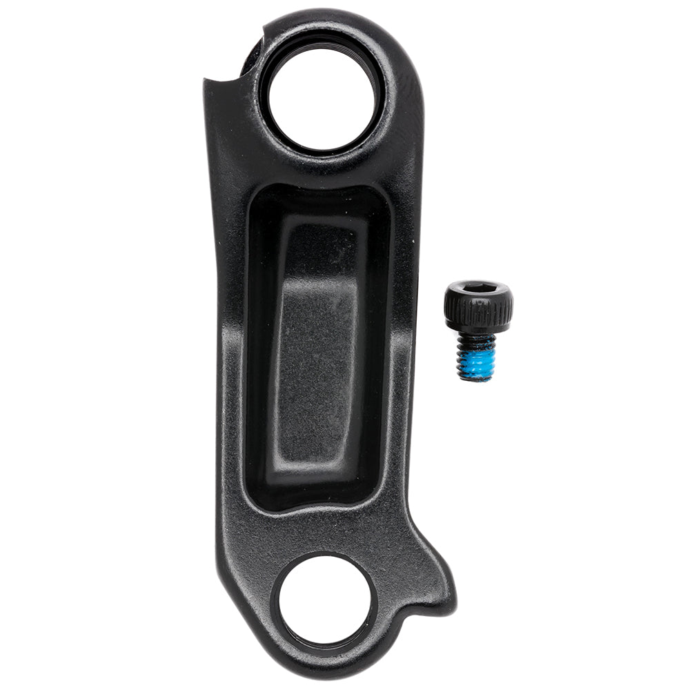 GT Derailleur Hanger 14 Fury / Sanction Shimano Direct Mount