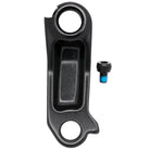 GT Derailleur Hanger 14 Fury / Sanction Shimano Direct Mount