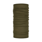 Bark Wool