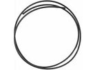 TEKTRO BRAKE HOSE(SOLD PER METRE)