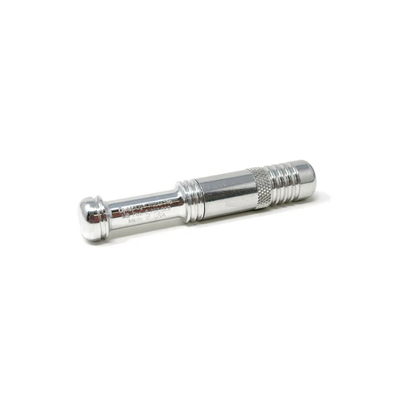 Micro Racer 1