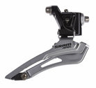 SRAM Apex Front Derailleur