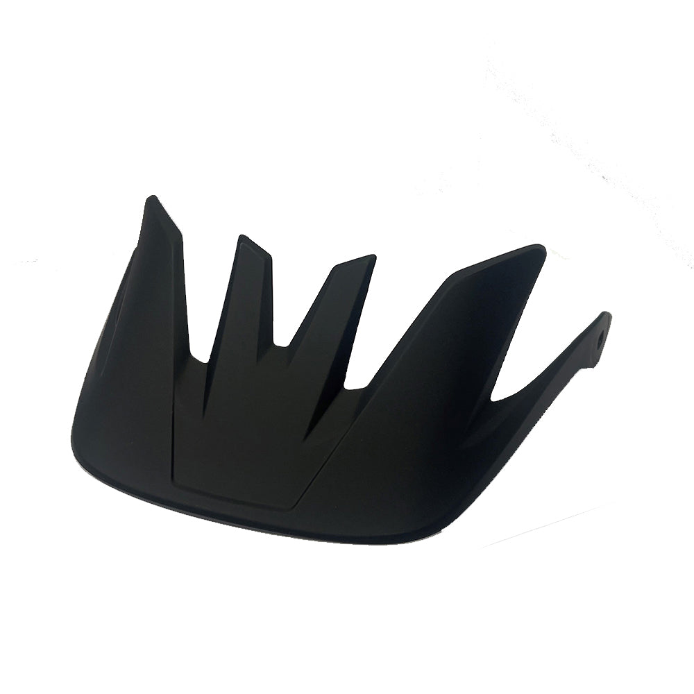 Bell Sixer MIPS Visor Black Small / Medium