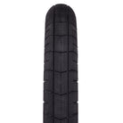 Wethepeople Activate Tyre 20 x 2.4" Black 100 PSI