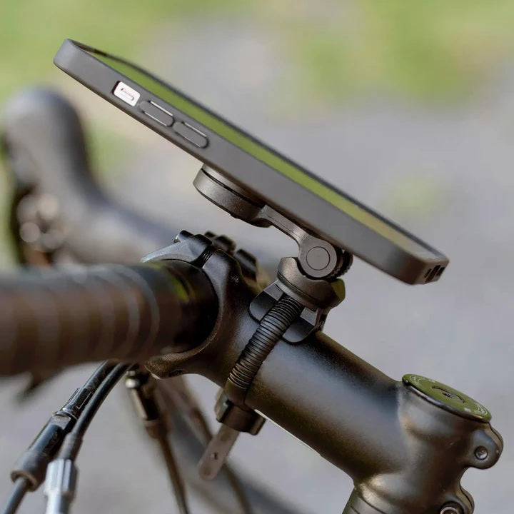 UniversalBikeMount_img32_drk
