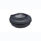 Ritchey Comp Cartridge Logic - E Headset Upper Part ZS56 / 28.6mm