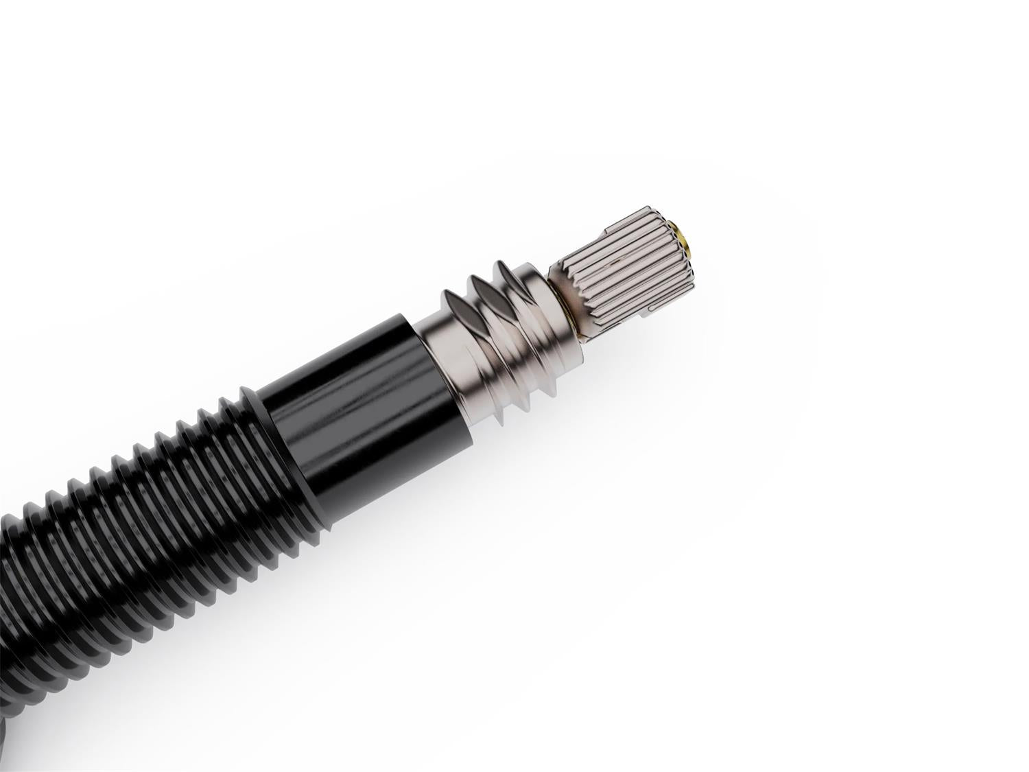 Max_Flow_Tubeless_Valves_7