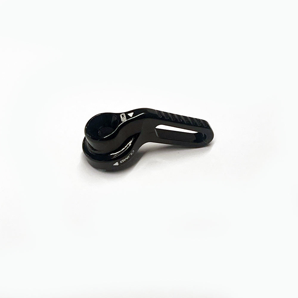 Cane Creek Double Barrel Climb Switch Lever AAD0509