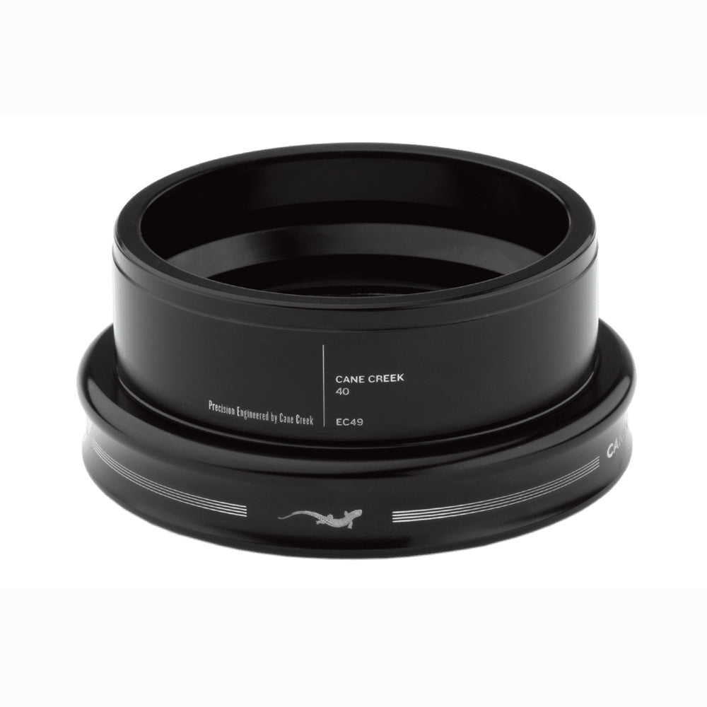Cane Creek 40 Series EC49/40 Headset Bottom