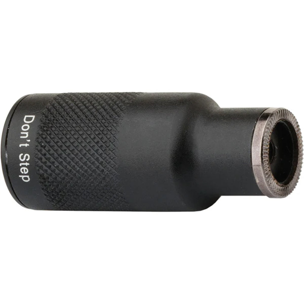 Problem Solvers Braze - On Light Mount