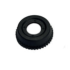 Blackburn Anyvalve Head Cap Only