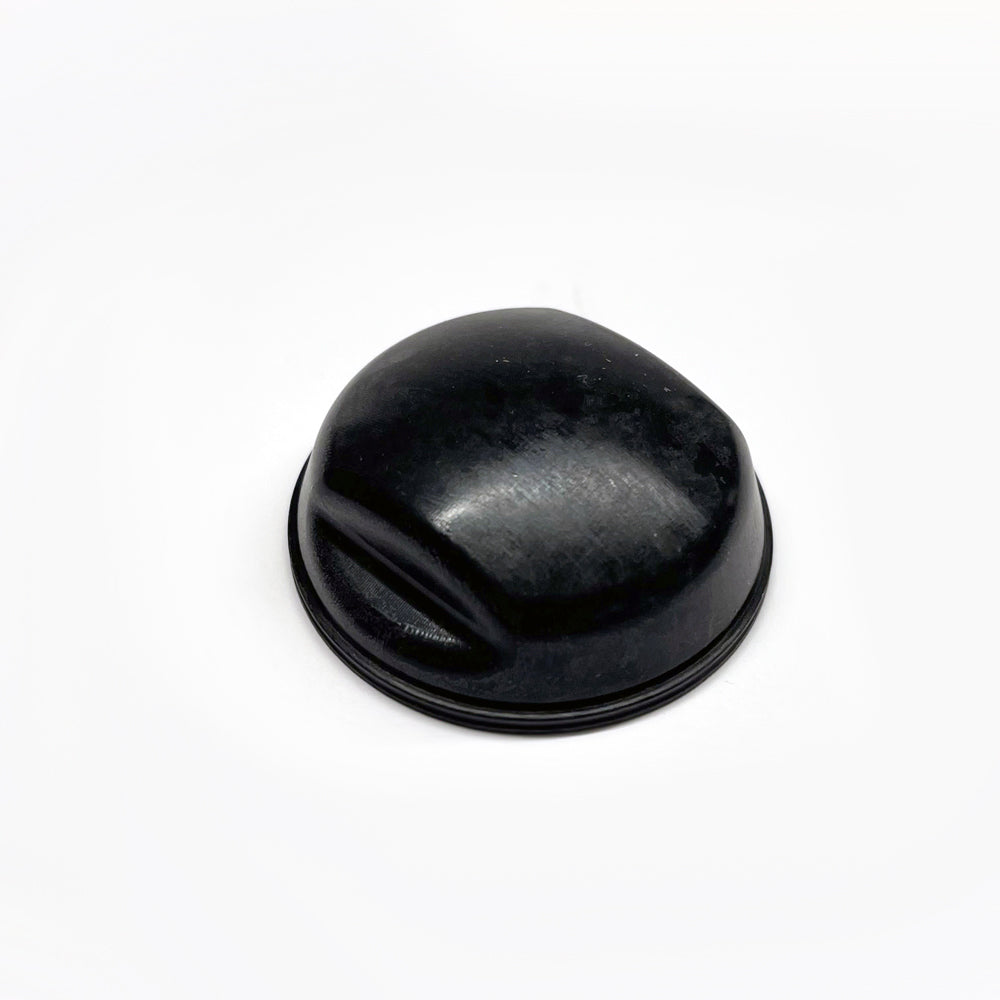 Cane Creek Bladder for IL Trunnion AAD2468