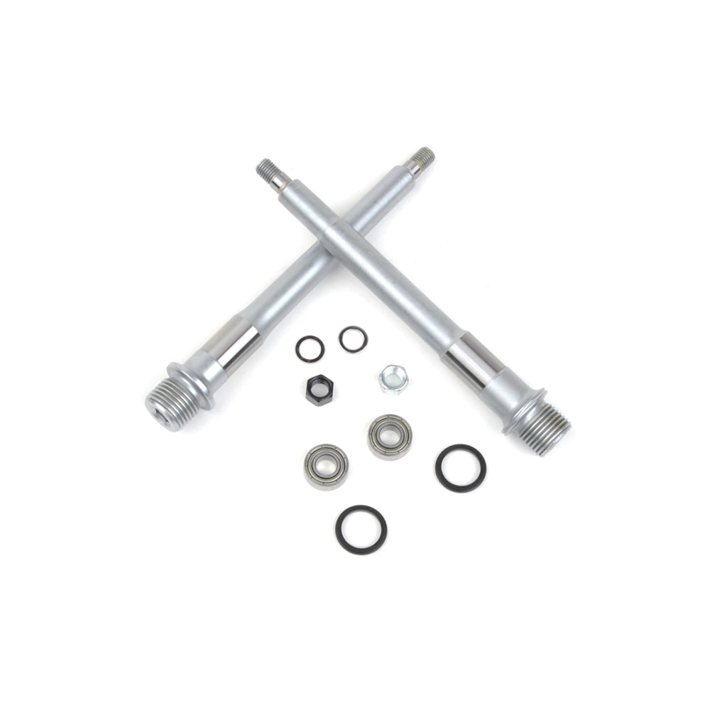 Chromag G.3 Axle Kit