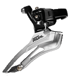 SRAM Rival Front Derailleur