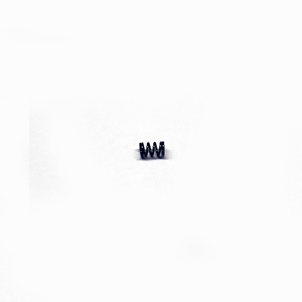 Cane Creek Double Barrel Climb Switch Detent Spring .DB11151