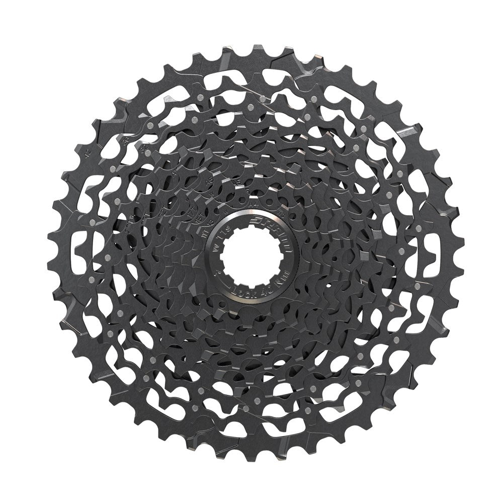 SRAM Cassette PG-1130 11 / 26 Tooth, 11 Speed
